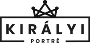 kiralyi-portre